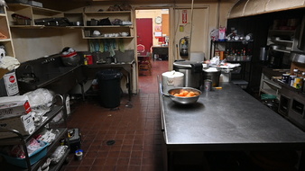 Enlarge photo 12