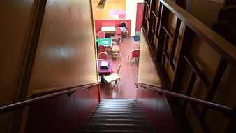 Enlarge photo 18