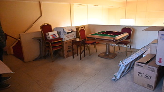 Enlarge photo 20
