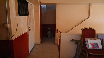 Enlarge photo 23
