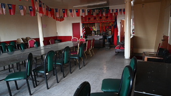 Enlarge photo 28
