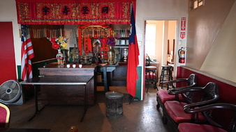 Enlarge photo 29
