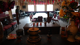 Enlarge photo 30