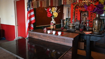 Enlarge photo 31