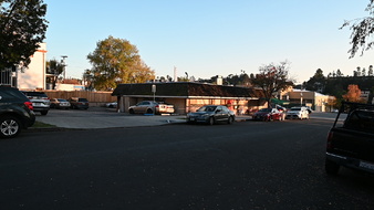 Enlarge photo 4