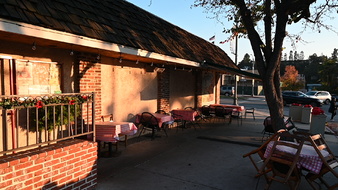 Enlarge photo 7