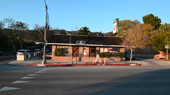 Enlarge photo 3