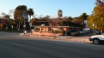 Enlarge photo 2