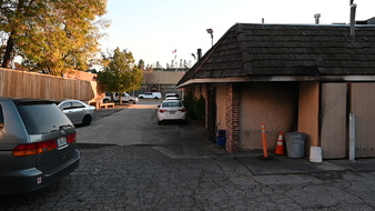 Enlarge photo 31