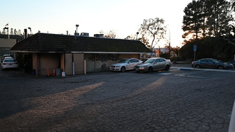 Enlarge photo 32
