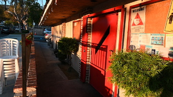 Enlarge photo 8