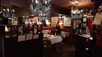 Enlarge photo 11