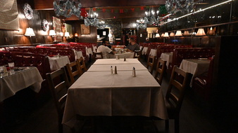 Enlarge photo 12