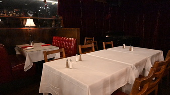 Enlarge photo 13