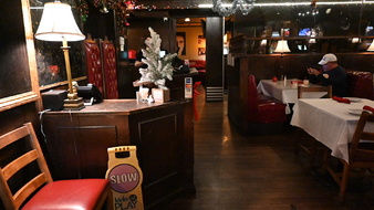 Enlarge photo 9