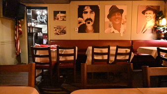 Enlarge photo 22