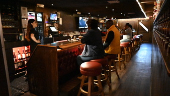 Enlarge photo 23