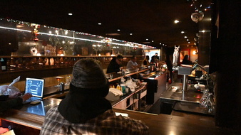 Enlarge photo 25