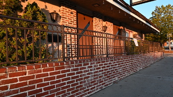 Enlarge photo 26