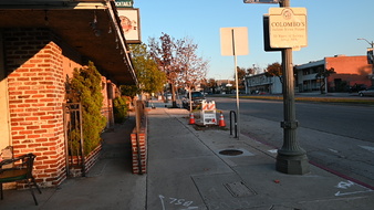 Enlarge photo 27