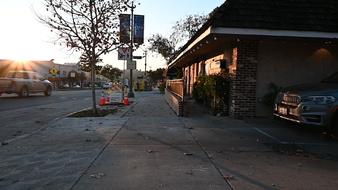 Enlarge photo 29