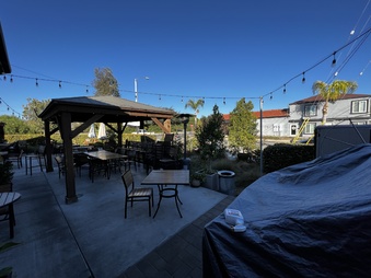 Enlarge photo 17