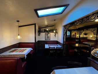 Enlarge photo 17