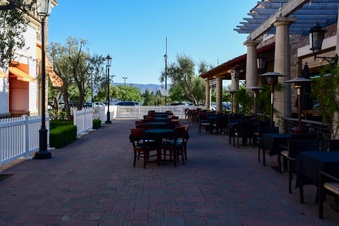 Enlarge photo 6