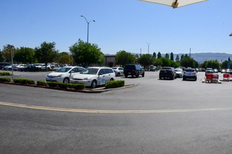 Enlarge photo 5