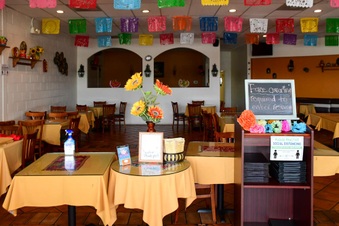 Enlarge photo 9