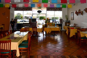 Enlarge photo 8