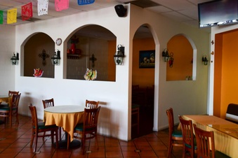 Enlarge photo 13