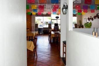 Enlarge photo 17