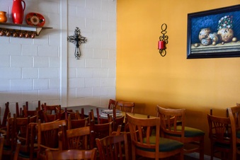 Enlarge photo 16