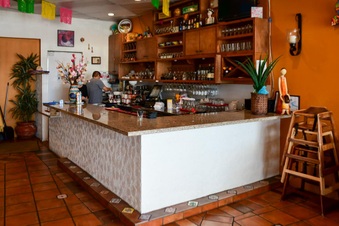 Enlarge photo 22