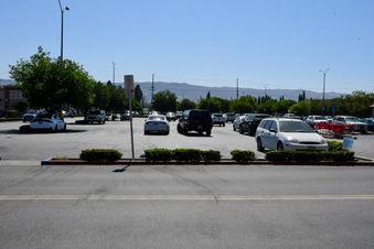 Enlarge photo 7