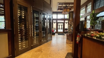 Enlarge photo 20