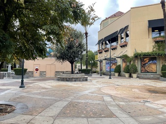 Enlarge photo 47