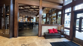 Enlarge photo 6