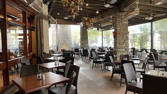 Enlarge photo 32