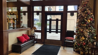 Enlarge photo 5