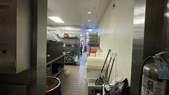 Enlarge photo 40