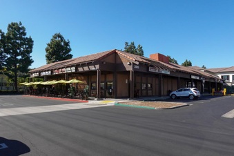 Sutter's Restaurant - Simi Valley