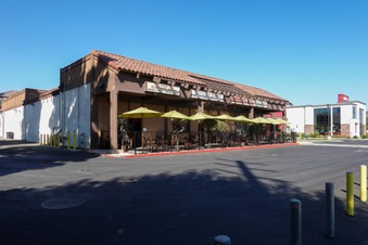 Enlarge photo 4