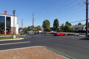 Enlarge photo 6