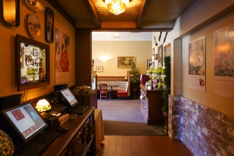 Enlarge photo 22