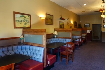 Enlarge photo 25