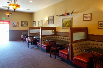 Enlarge photo 28