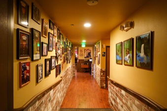 Enlarge photo 29