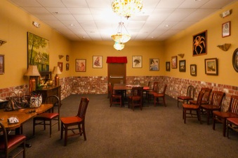 Enlarge photo 31